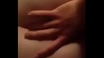 Bbw reverse cowgirl homemade