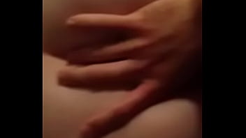 Bbw reverse cowgirl homemade