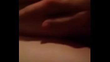 Bbw reverse cowgirl homemade