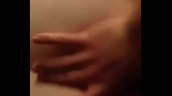 Bbw reverse cowgirl homemade