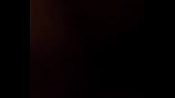 Bbw reverse cowgirl homemade