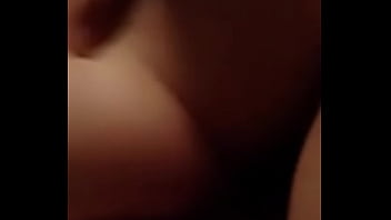 Bbw reverse cowgirl homemade