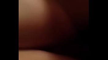 Bbw reverse cowgirl homemade