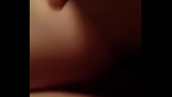 Bbw reverse cowgirl homemade