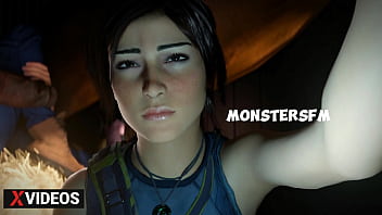 Video de vérification