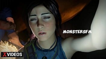 Video de vérification