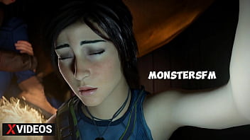 Video de vérification