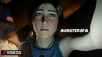 Video de vérification