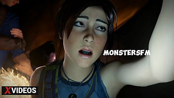 Video de vérification