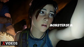 Video de vérification