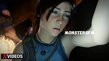 Video de vérification