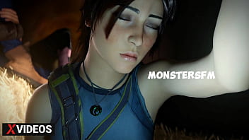 Video de vérification