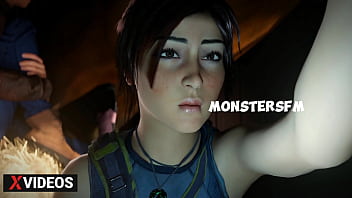 Video de vérification