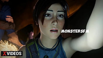 Video de vérification