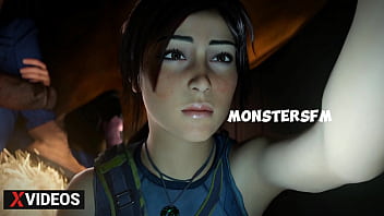 Video de vérification