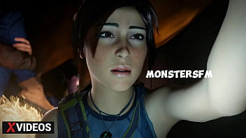 Video de vérification