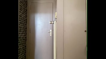 Clemgrnr update #67 jun 26 2022