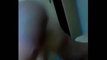 Received 362996710539900