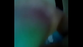 Received 362996710539900