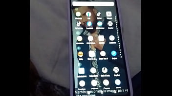 Otra vez karen la golosa comelona