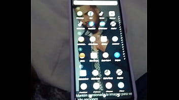 Otra vez karen la golosa comelona