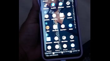 Otra Vez Karen La Golosa Comelona thumbnail