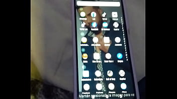 Otra vez karen la golosa comelona