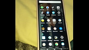 Otra Vez Karen La Golosa Comelona thumbnail