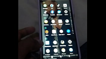 Otra vez karen la golosa comelona