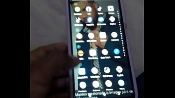 Otra vez karen la golosa comelona