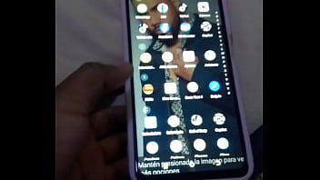 Otra vez karen la golosa comelona