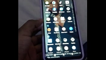 Otra Vez Karen La Golosa Comelona thumbnail