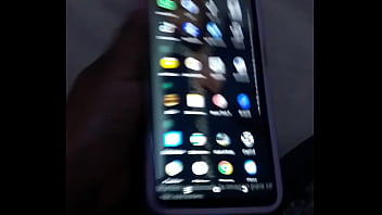 Otra vez karen la golosa comelona