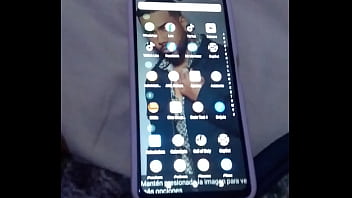 Otra vez karen la golosa comelona