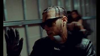 Mora jhay cortememorias