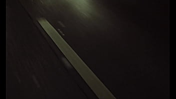 Mora jhay cortememorias