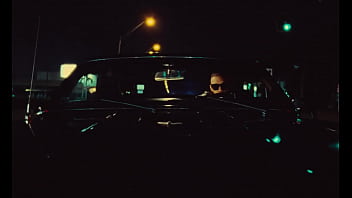 Mora jhay cortememorias