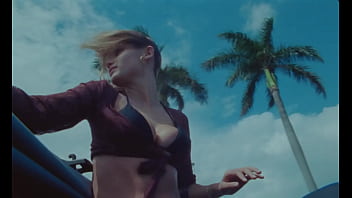 Mora jhay cortememorias