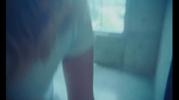 Mora jhay cortememorias