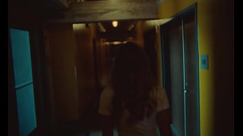 Mora jhay cortememorias