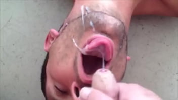 Cumpilation Of My Last Cumshot thumbnail