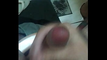 Leitinho no trabalho