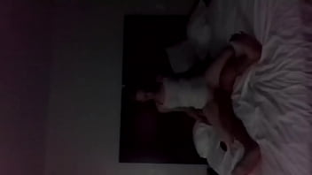 Verification Video thumbnail