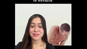 Tem como ser diferente