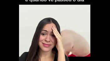 Tem como ser diferente