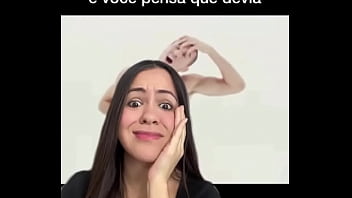 Tem como ser diferente