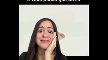 Tem como ser diferente