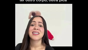 Tem como ser diferente