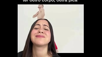 Tem como ser diferente