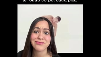 Tem como ser diferente